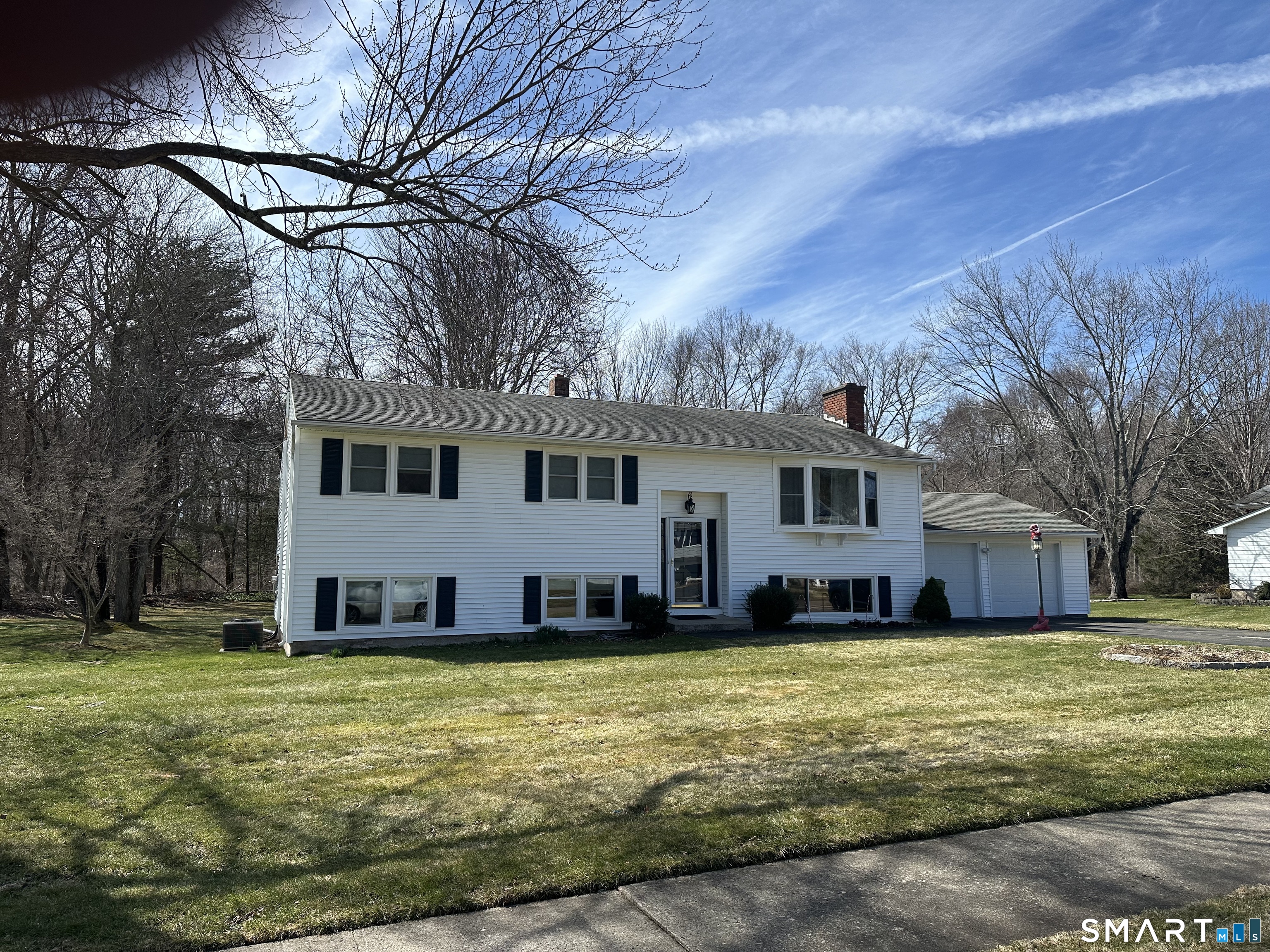 85 Rolling Ridge Road