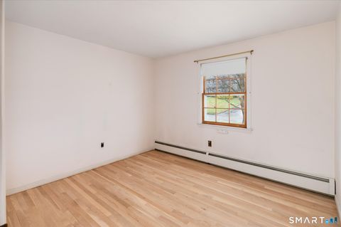 Tiny photo for 37 Elaine Drive, Stamford, CT 06902 (MLS # 24165222)