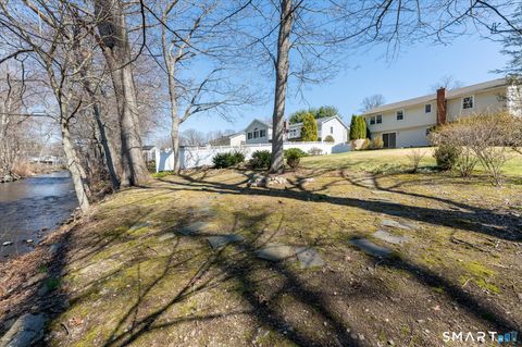 Tiny photo for 37 Elaine Drive, Stamford, CT 06902 (MLS # 24165222)