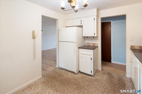 Tiny photo for 37 Elaine Drive, Stamford, CT 06902 (MLS # 24165222)