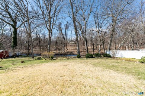 Tiny photo for 37 Elaine Drive, Stamford, CT 06902 (MLS # 24165222)