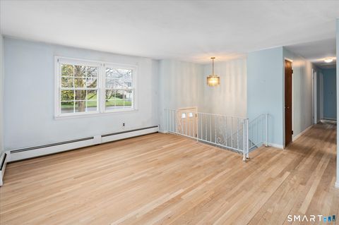 Tiny photo for 37 Elaine Drive, Stamford, CT 06902 (MLS # 24165222)