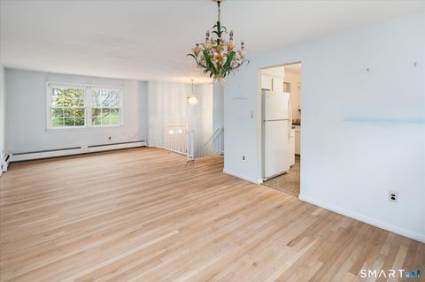 Tiny photo for 37 Elaine Drive, Stamford, CT 06902 (MLS # 24165222)