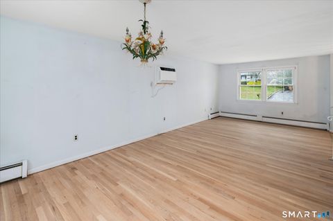 Tiny photo for 37 Elaine Drive, Stamford, CT 06902 (MLS # 24165222)