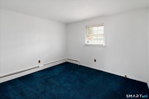 Tiny photo for 37 Elaine Drive, Stamford, CT 06902 (MLS # 24165222)