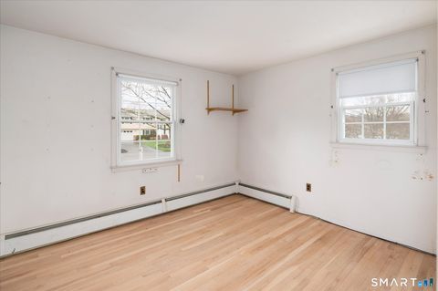 Tiny photo for 37 Elaine Drive, Stamford, CT 06902 (MLS # 24165222)