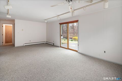 Tiny photo for 37 Elaine Drive, Stamford, CT 06902 (MLS # 24165222)