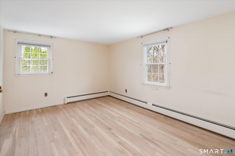 Tiny photo for 37 Elaine Drive, Stamford, CT 06902 (MLS # 24165222)