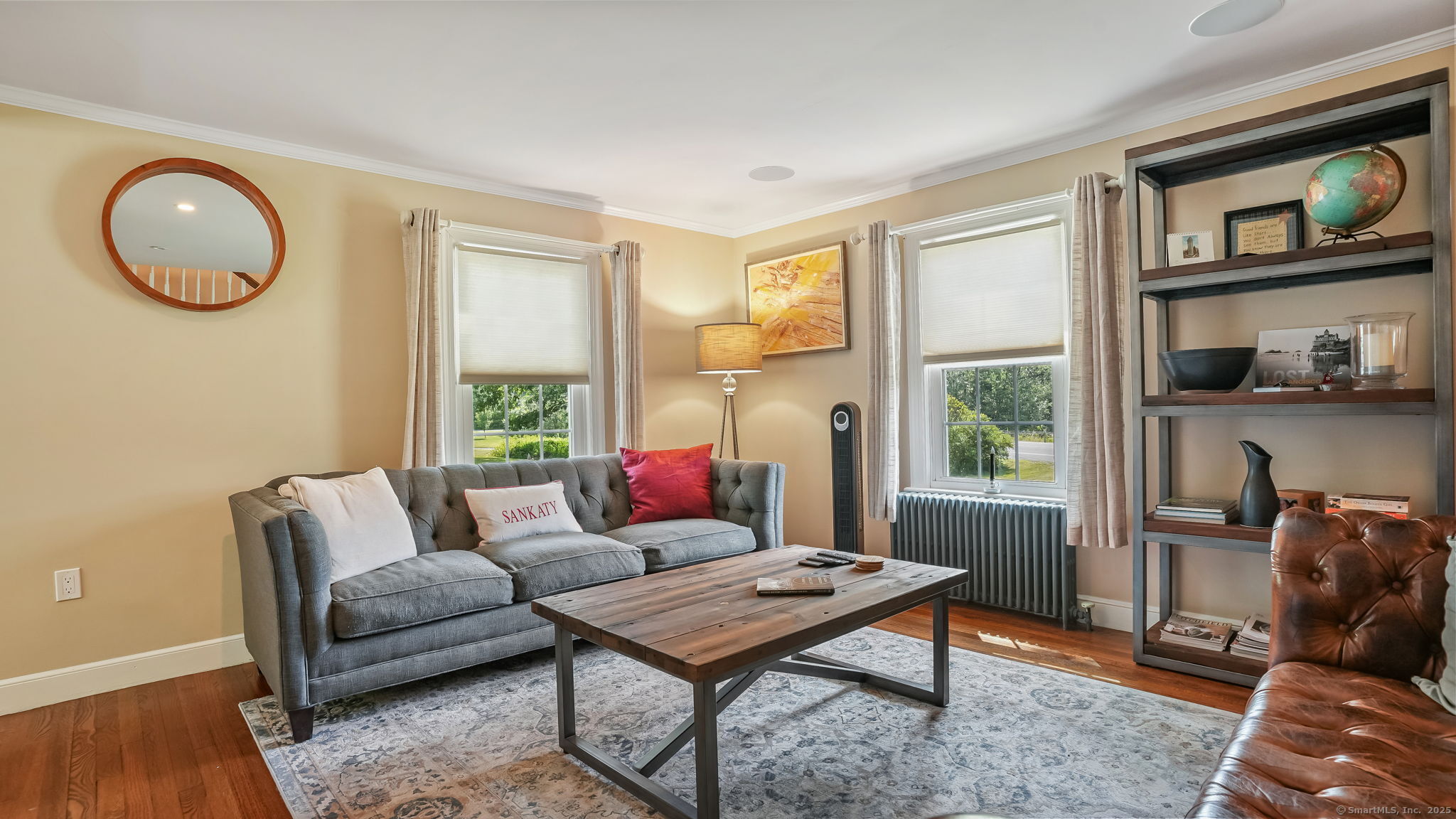 426 Torrington Road