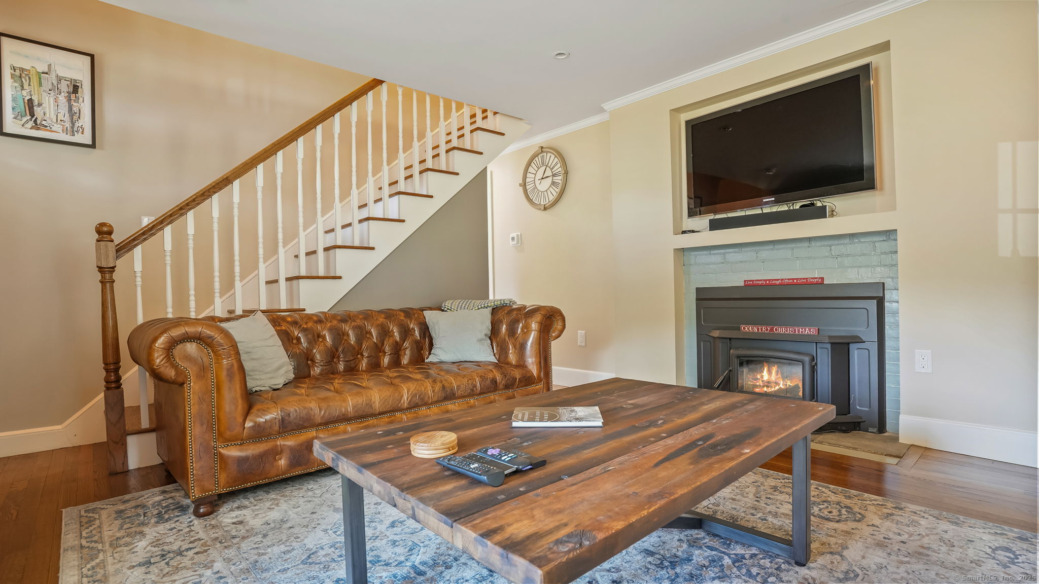 426 Torrington Road