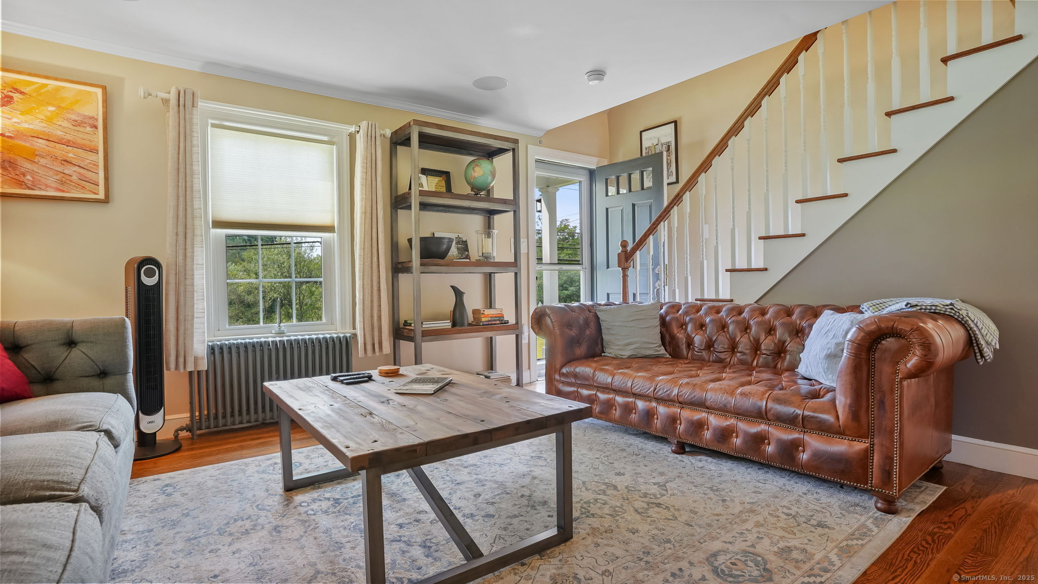 426 Torrington Road