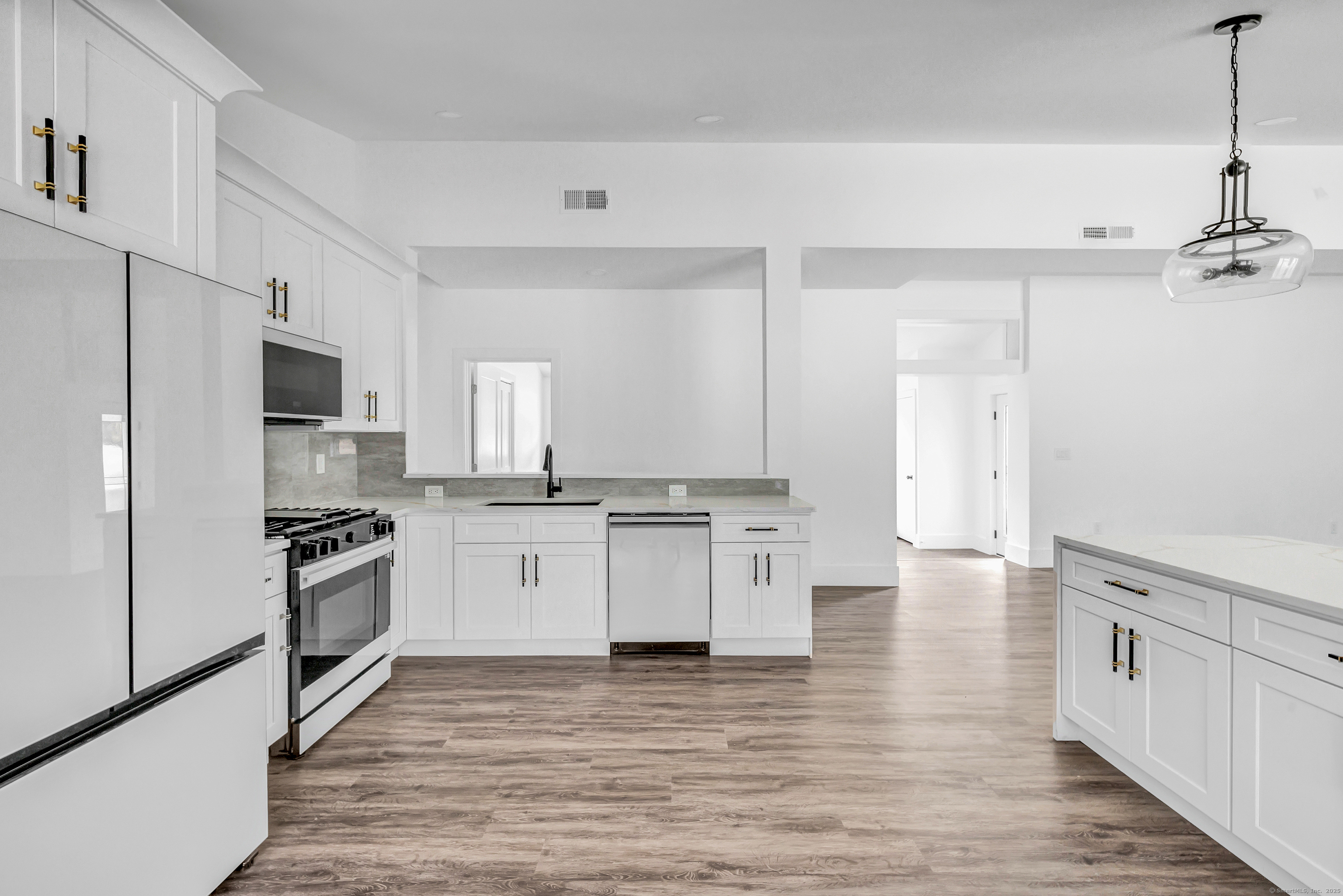 55 Harvest Ridge Road