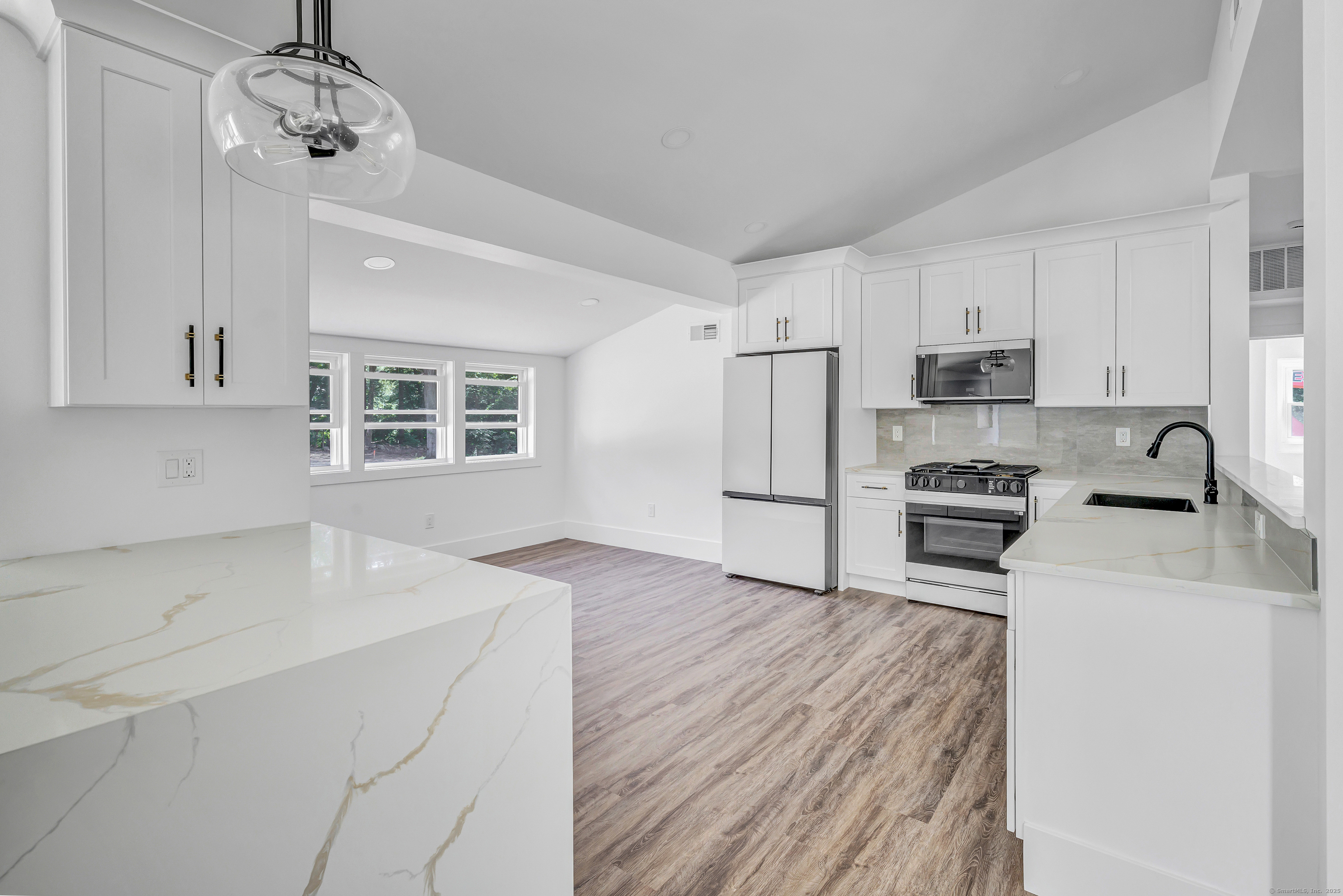 55 Harvest Ridge Road