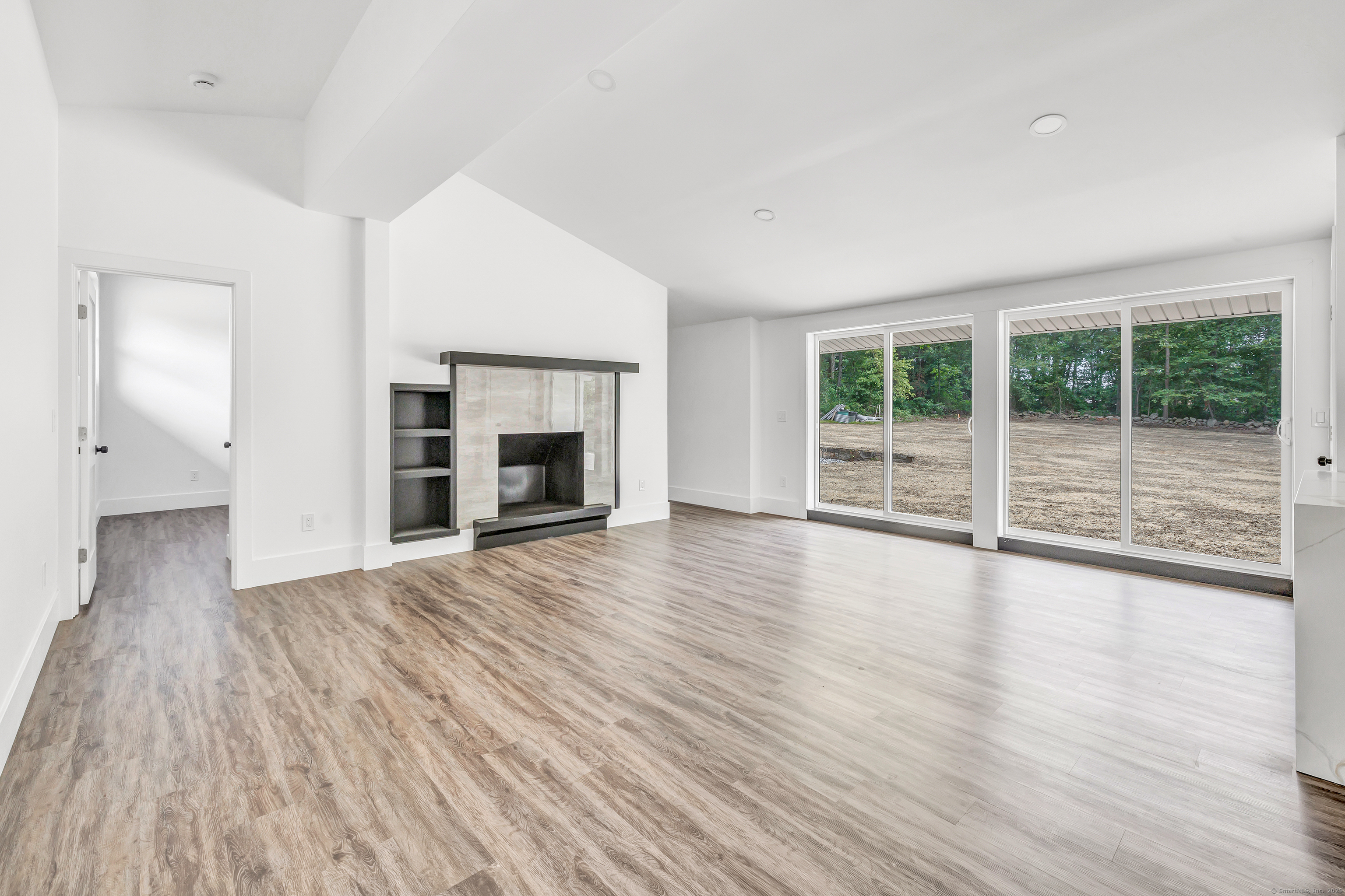 55 Harvest Ridge Road