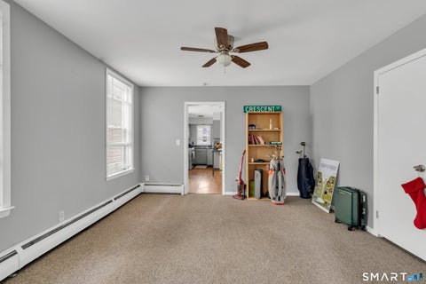 Tiny photo for 879 Whalley Avenue, New Haven, CT 06515 (MLS # 24186548)