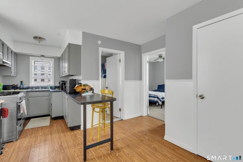 Tiny photo for 879 Whalley Avenue, New Haven, CT 06515 (MLS # 24186548)