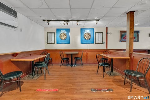 Tiny photo for 879 Whalley Avenue, New Haven, CT 06515 (MLS # 24186548)