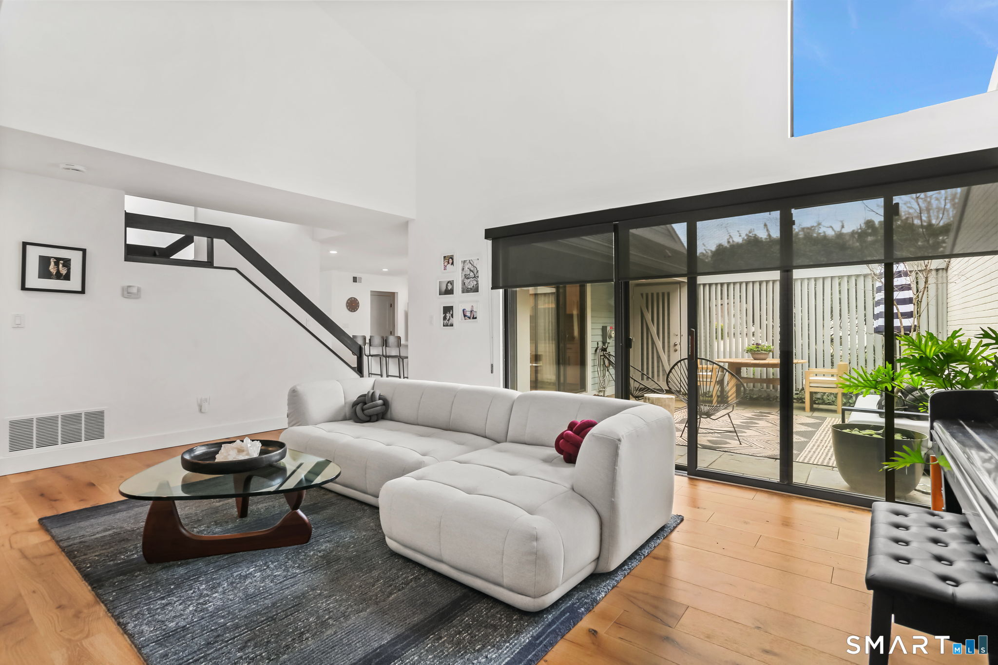 104 Harvest Commons 104