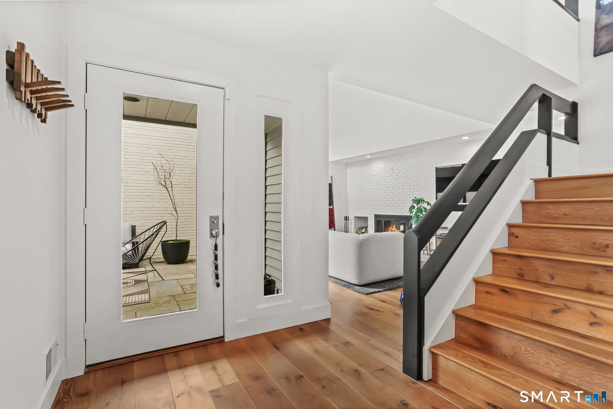 104 Harvest Commons 104