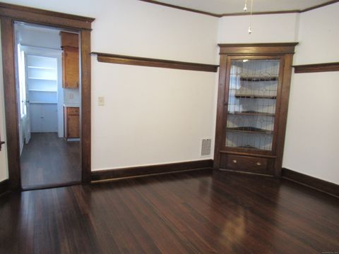 Tiny photo for 53 Eaton Street #2nd Floor, Bridgeport, CT 06604 (MLS # 24152775)