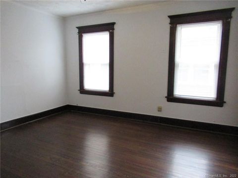 Tiny photo for 53 Eaton Street #2nd Floor, Bridgeport, CT 06604 (MLS # 24152775)