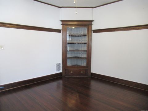 Tiny photo for 53 Eaton Street #2nd Floor, Bridgeport, CT 06604 (MLS # 24152775)