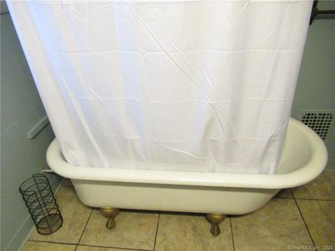 Tiny photo for 53 Eaton Street #2nd Floor, Bridgeport, CT 06604 (MLS # 24152775)