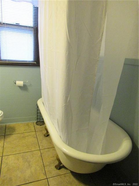 Tiny photo for 53 Eaton Street #2nd Floor, Bridgeport, CT 06604 (MLS # 24152775)