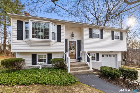 262 Holabird Avenue Winchester CT 06098