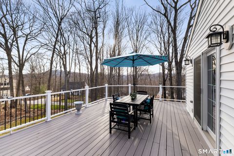 Tiny photo for 262 Holabird Avenue, Winchester, CT 06098 (MLS # 24162992)