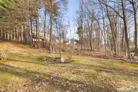 Tiny photo for 262 Holabird Avenue, Winchester, CT 06098 (MLS # 24162992)