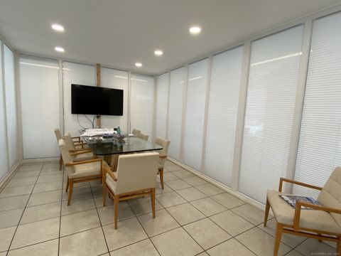 Tiny photo for 299 Chapel Street, New Haven, CT 06513 (MLS # 24117335)