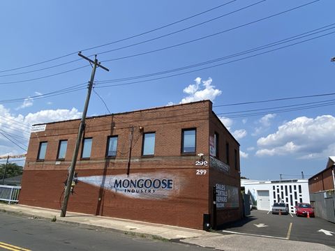 Tiny photo for 299 Chapel Street, New Haven, CT 06513 (MLS # 24117335)