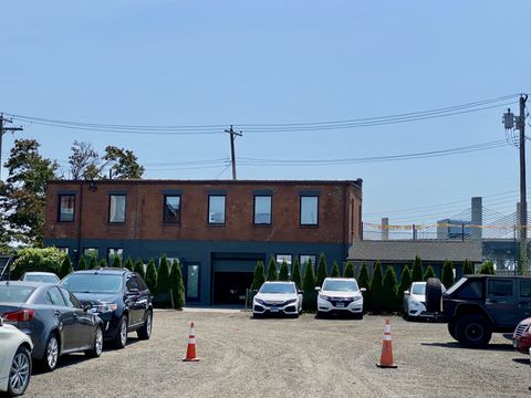 Tiny photo for 299 Chapel Street, New Haven, CT 06513 (MLS # 24117335)