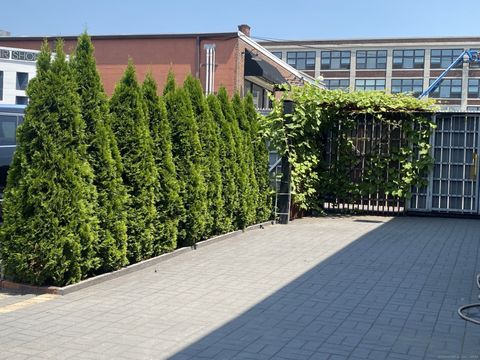 Tiny photo for 299 Chapel Street, New Haven, CT 06513 (MLS # 24117335)