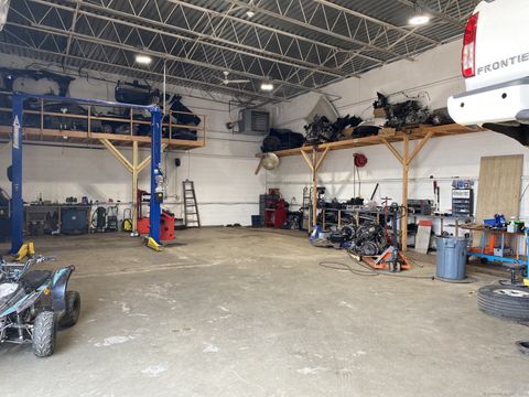 Tiny photo for 299 Chapel Street, New Haven, CT 06513 (MLS # 24117335)