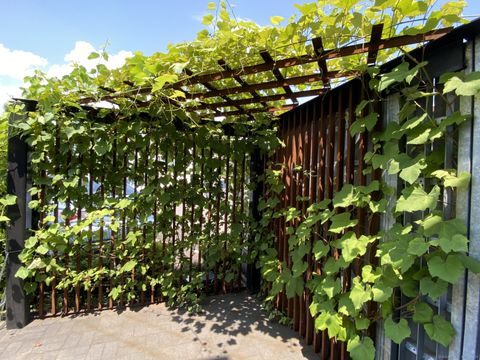 Tiny photo for 299 Chapel Street, New Haven, CT 06513 (MLS # 24117335)