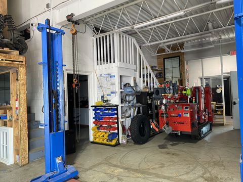 Tiny photo for 299 Chapel Street, New Haven, CT 06513 (MLS # 24117335)