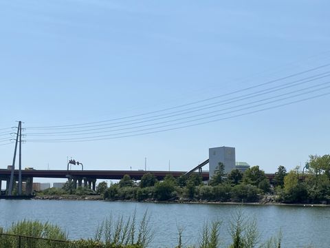 Tiny photo for 299 Chapel Street, New Haven, CT 06513 (MLS # 24117335)