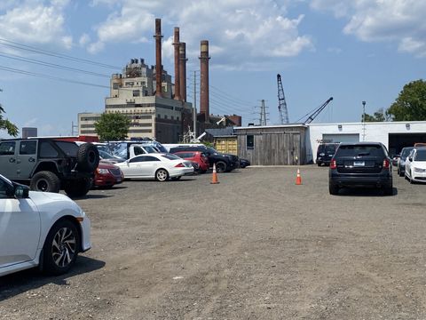 Tiny photo for 299 Chapel Street, New Haven, CT 06513 (MLS # 24117335)