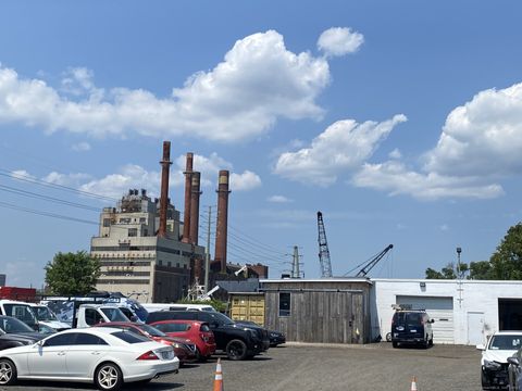 Tiny photo for 299 Chapel Street, New Haven, CT 06513 (MLS # 24117335)