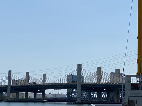 Tiny photo for 299 Chapel Street, New Haven, CT 06513 (MLS # 24117335)