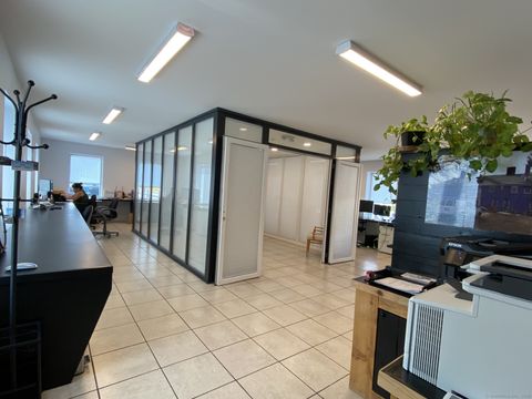 Tiny photo for 299 Chapel Street, New Haven, CT 06513 (MLS # 24117335)