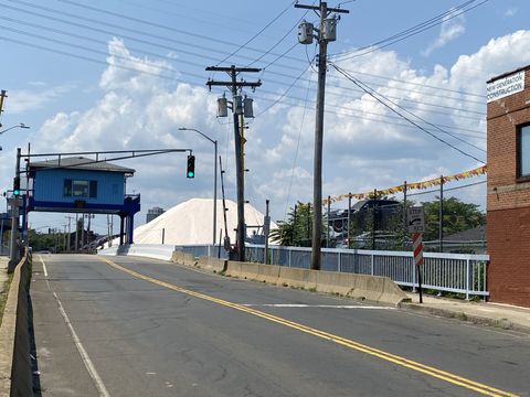 Tiny photo for 299 Chapel Street, New Haven, CT 06513 (MLS # 24117335)