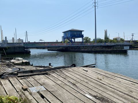 Tiny photo for 299 Chapel Street, New Haven, CT 06513 (MLS # 24117335)