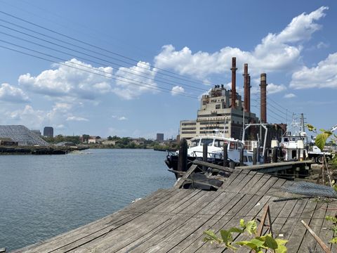 Tiny photo for 299 Chapel Street, New Haven, CT 06513 (MLS # 24117335)