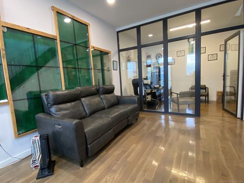 Tiny photo for 299 Chapel Street, New Haven, CT 06513 (MLS # 24117335)