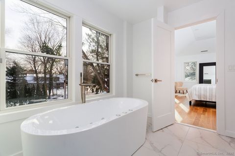 Tiny photo for Greenwich, CT 06870 (MLS # 24150168)