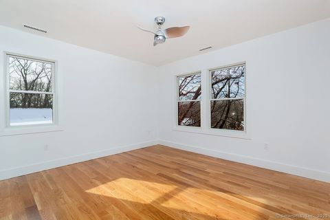 Tiny photo for Greenwich, CT 06870 (MLS # 24150168)