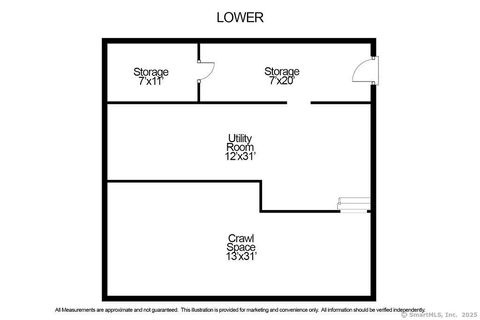 Tiny photo for Greenwich, CT 06870 (MLS # 24150168)